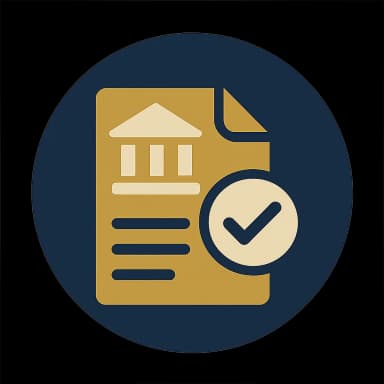guia,asesoría empresarial ecuador,servicios legales para empresas,crear negocio en ecuador