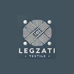 testimonio de Legzati S.A.S.