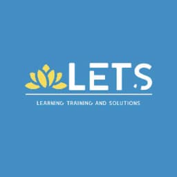 testimonio de Training and Solutions S.A.S.