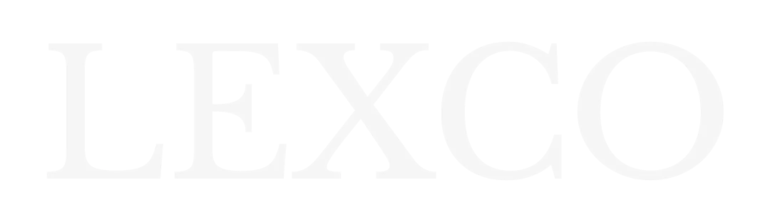 logo,empresa en un día ecuador,sas ecuador,creacion de una empresa...