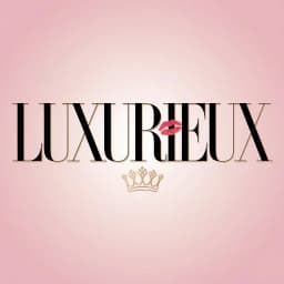 testimonio de Luxurieux S.A.S.