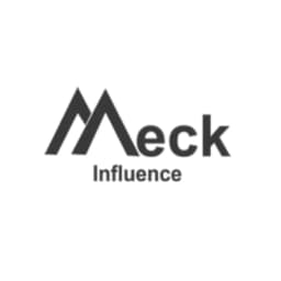 testimonio de Meck Influence S.A.S.
