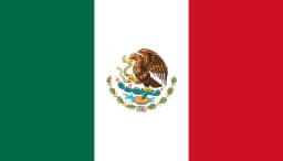 Bandera de Mexico, como crear una empresa en Ecuador, creacion de compañías en Ecuador