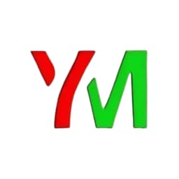 testimonio de YM S.A.S.